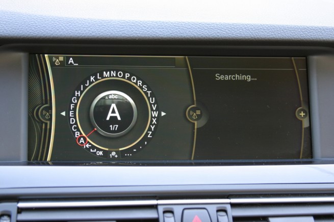 bmw-pandora-08