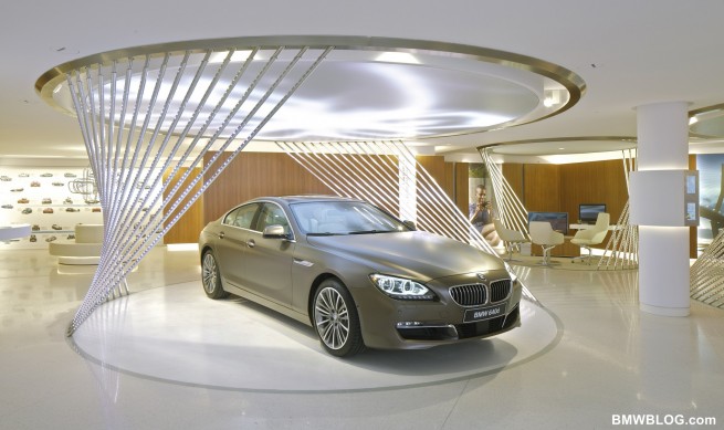 bmw-paris-01