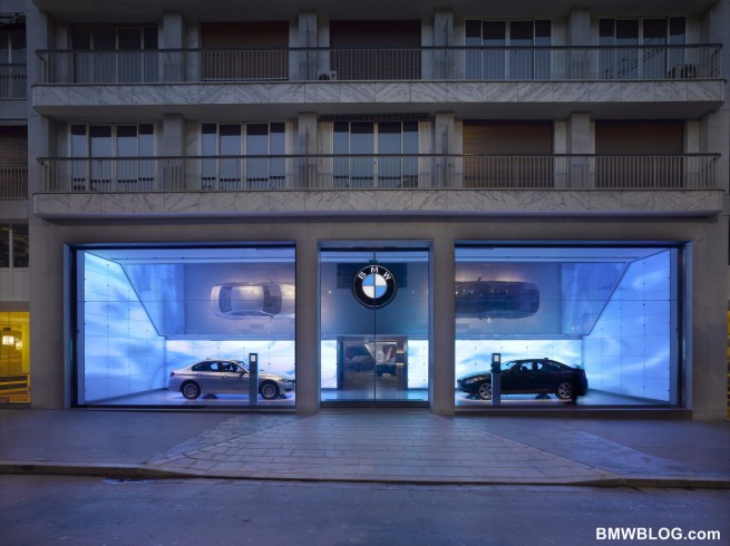 bmw-paris-03