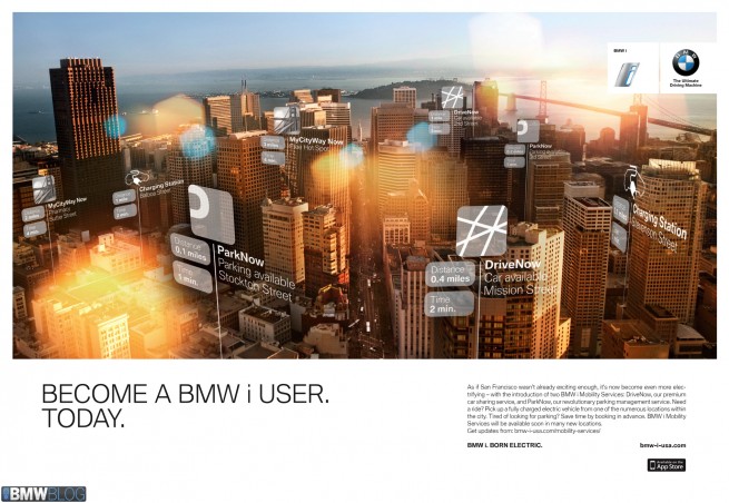 bmw-park-now-01