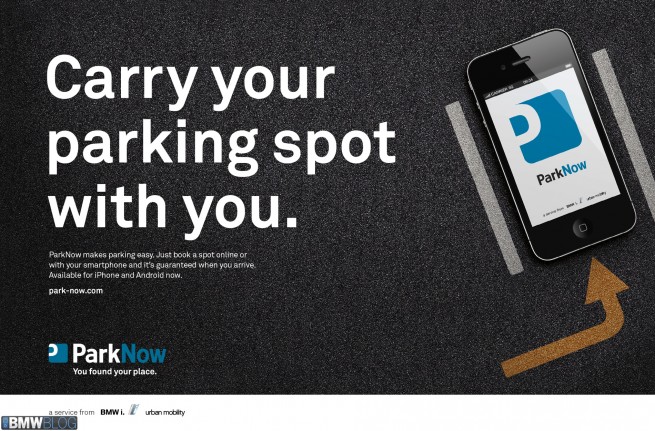 bmw-park-now-04