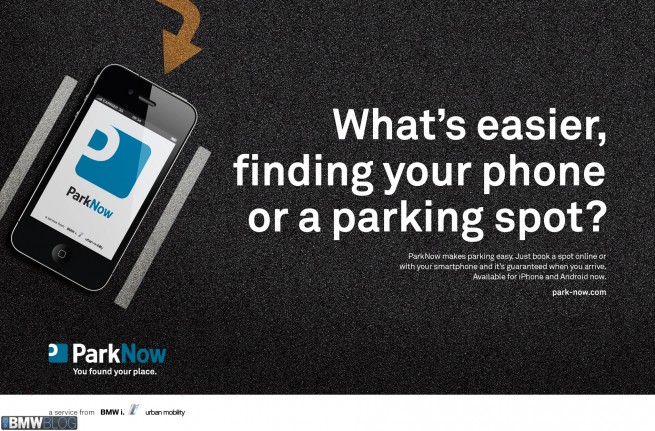 bmw-park-now-05