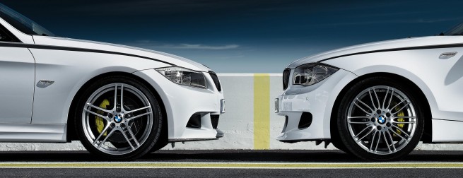 bmw-performance diesel