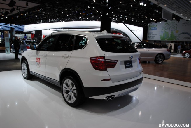 bmw-photos-detroit-auto-show-10