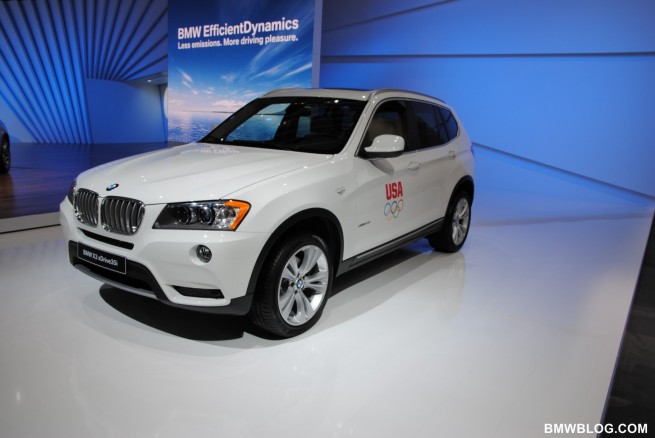 bmw-photos-detroit-auto-show-11