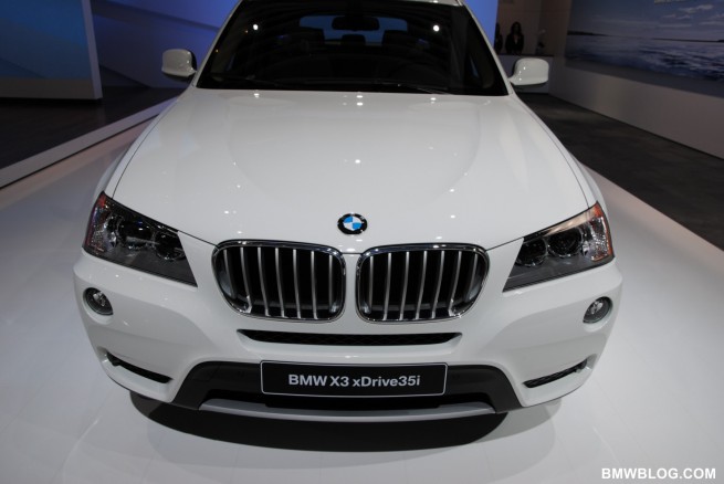bmw-photos-detroit-auto-show-12