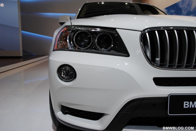 bmw-photos-detroit-auto-show-13