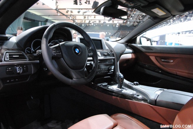bmw-photos-detroit-auto-show-14