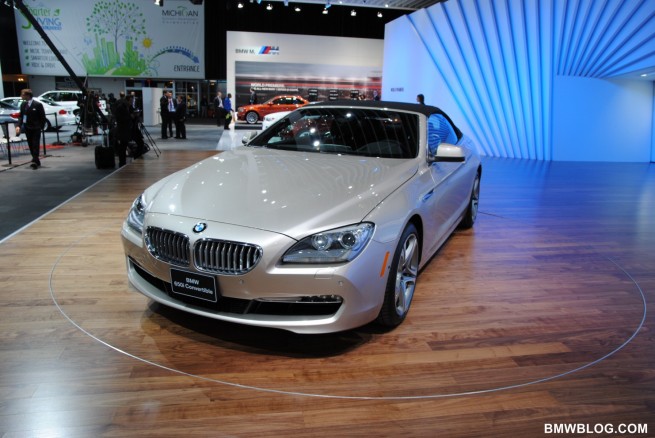 bmw-photos-detroit-auto-show-15