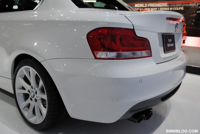 bmw-photos-detroit-auto-show-17