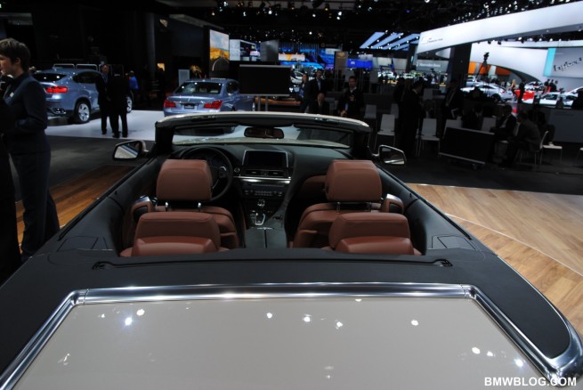 bmw-photos-detroit-auto-show-18