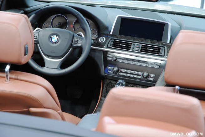 bmw-photos-detroit-auto-show-19