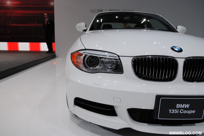 bmw-photos-detroit-auto-show-2