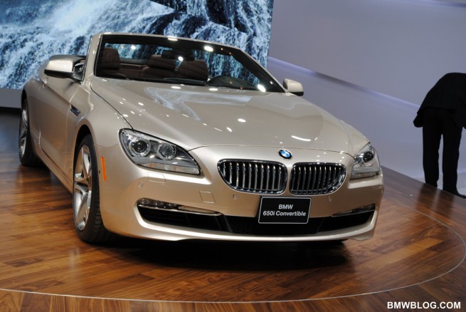bmw-photos-detroit-auto-show-21
