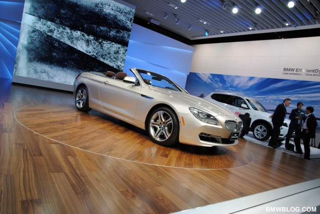 bmw-photos-detroit-auto-show-22