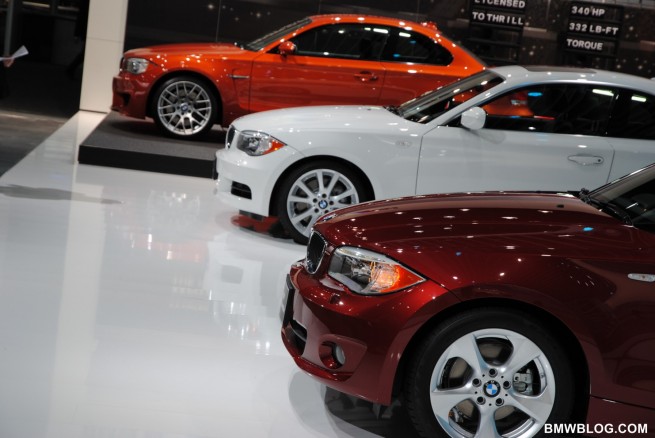 bmw-photos-detroit-auto-show-23