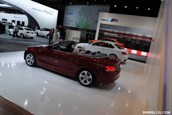 bmw-photos-detroit-auto-show-24