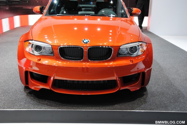 bmw-photos-detroit-auto-show-25