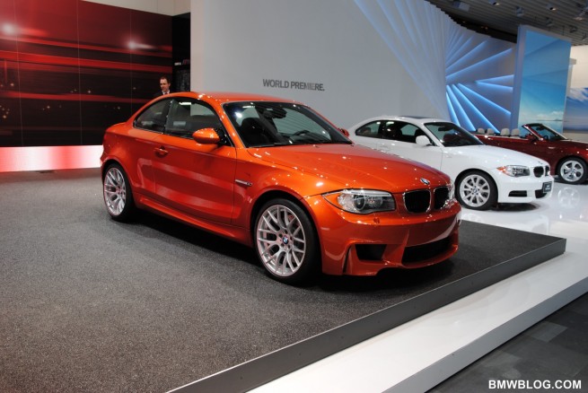 bmw-photos-detroit-auto-show-3