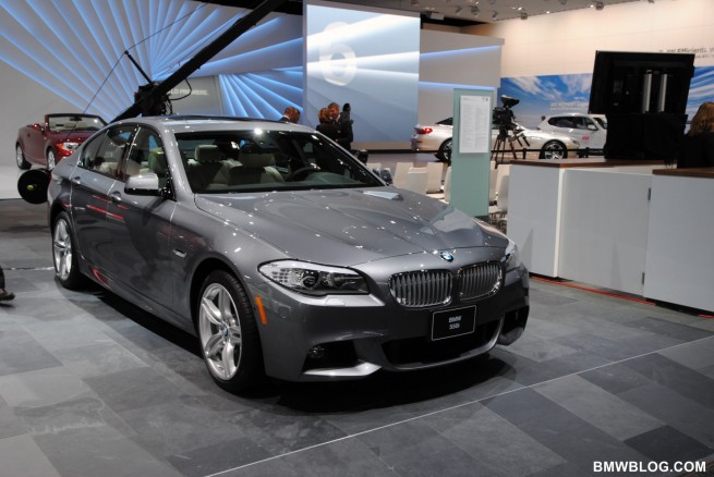 bmw-photos-detroit-auto-show-4