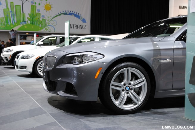 bmw-photos-detroit-auto-show-5