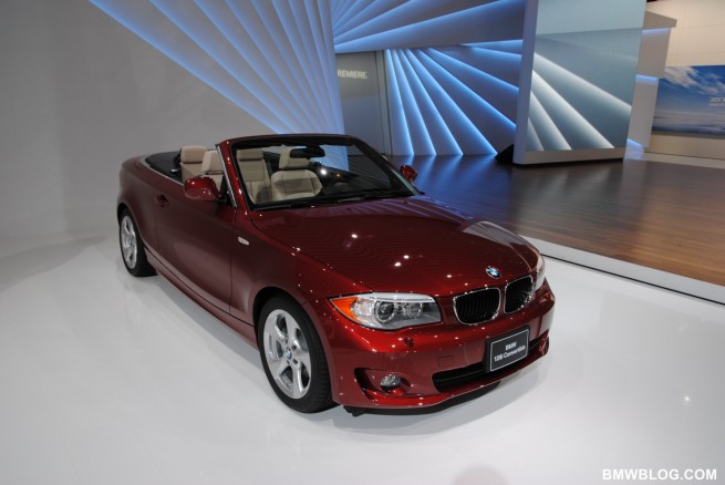 bmw-photos-detroit-auto-show-6