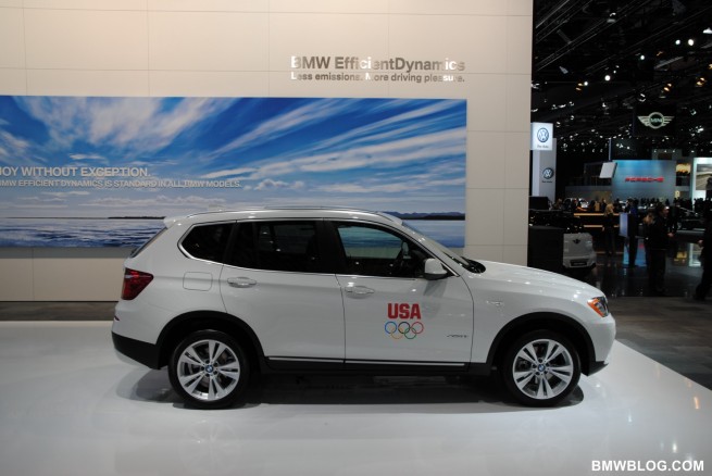 bmw-photos-detroit-auto-show-7