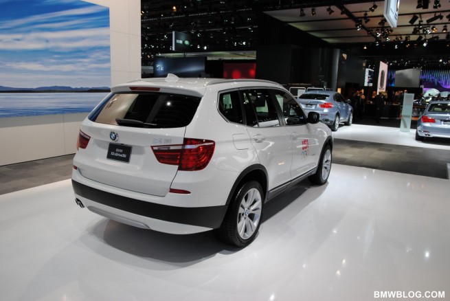bmw-photos-detroit-auto-show-8