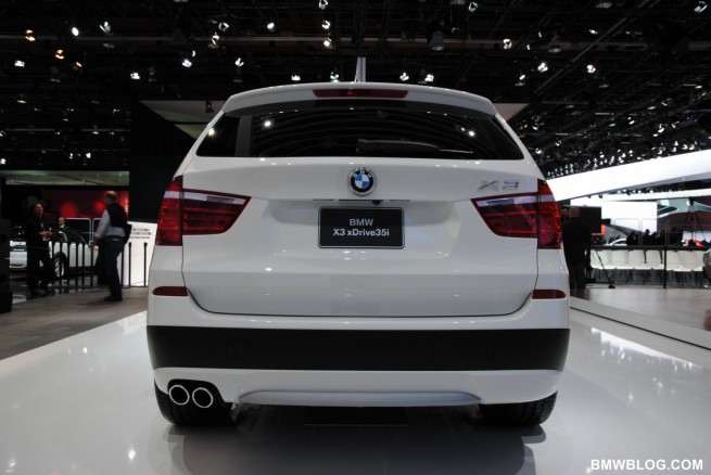 bmw-photos-detroit-auto-show-9