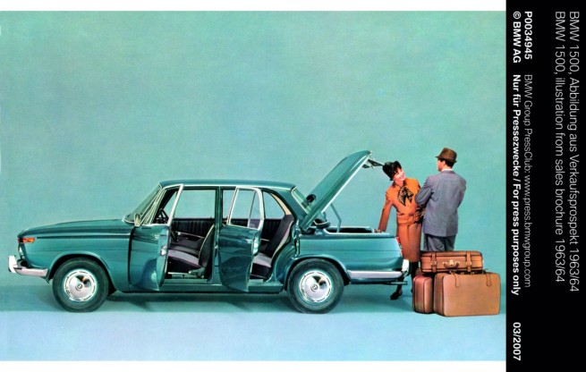 bmw-quandt-4