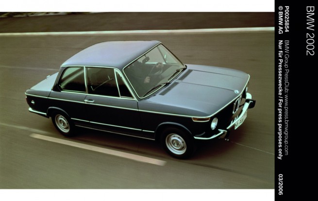 bmw-quandt-5