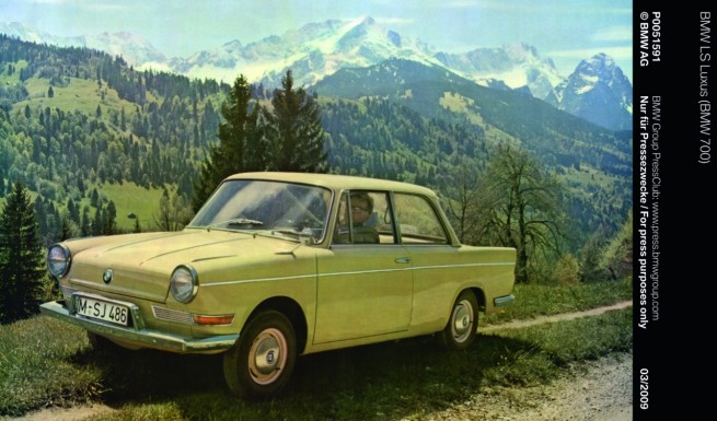 bmw-quandt-6