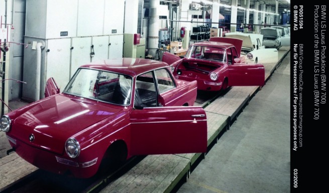 bmw-quandt-7