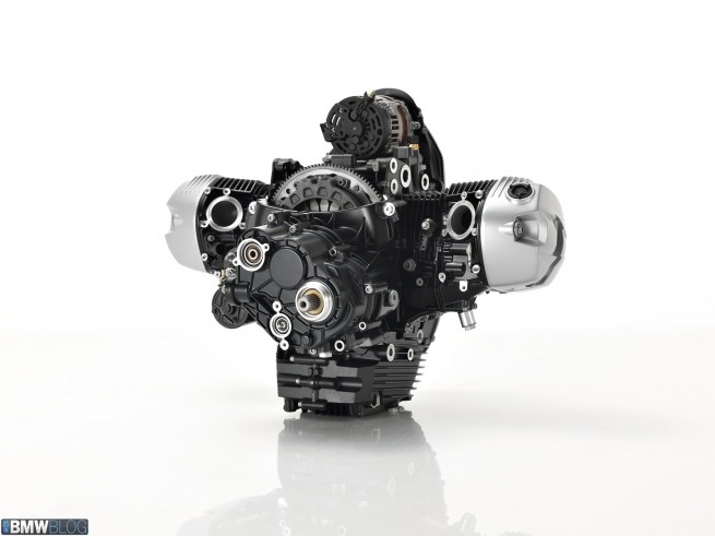 bmw-r-1200-gs-01