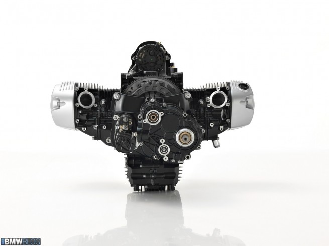 bmw-r-1200-gs-02