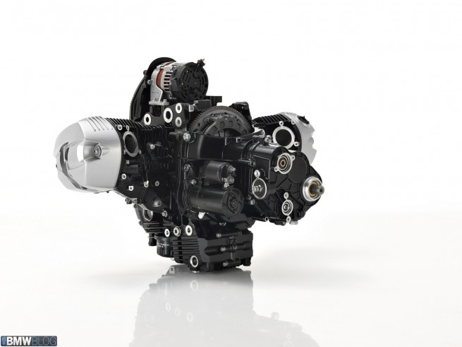 bmw-r-1200-gs-03