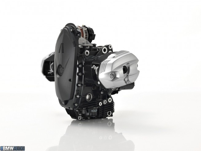 bmw-r-1200-gs-05