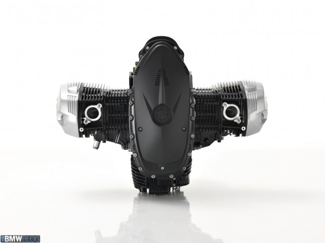 bmw-r-1200-gs-06