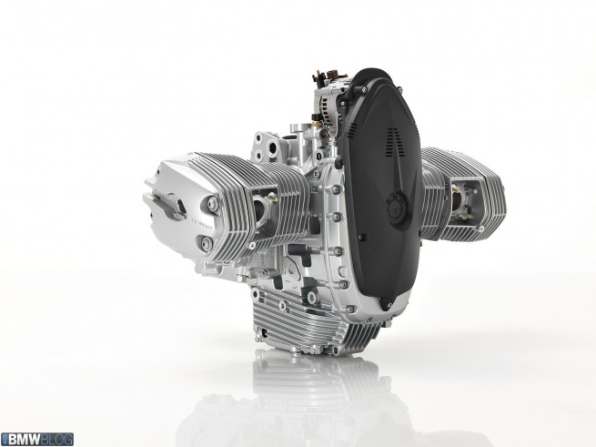 bmw-r-1200-gs-07