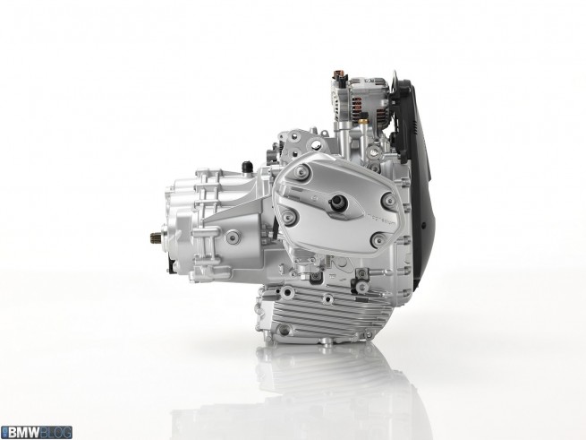 bmw-r-1200-gs-08