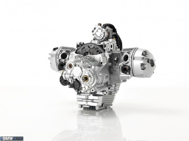 bmw-r-1200-gs-09