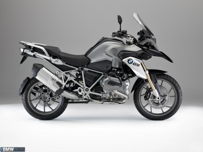 bmw-r-1200-gs-100