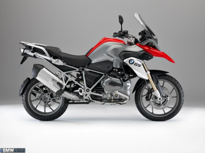 bmw-r-1200-gs-101