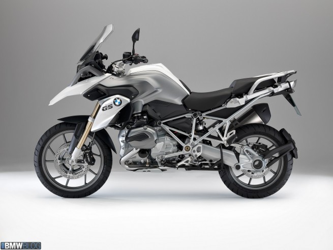 bmw-r-1200-gs-102