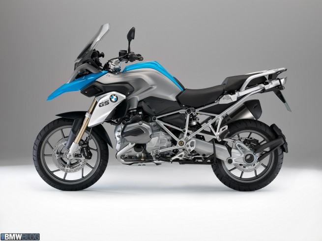 bmw-r-1200-gs-103