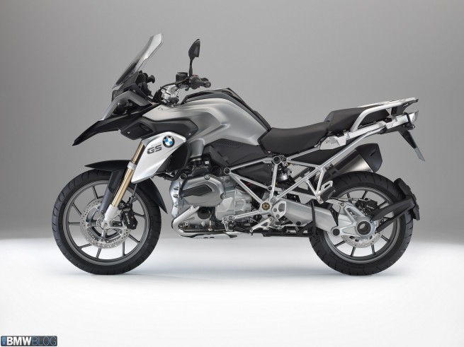 bmw-r-1200-gs-104