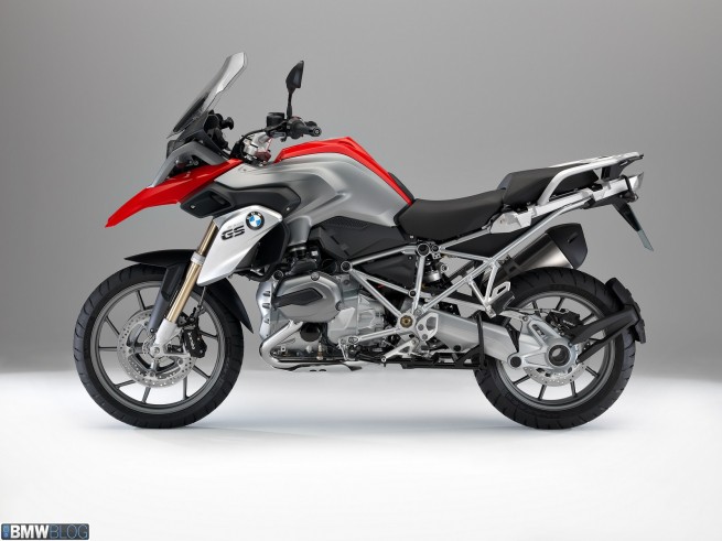 bmw-r-1200-gs-105
