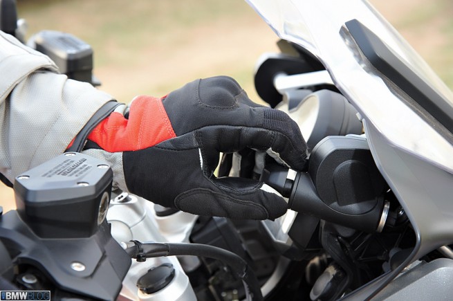 bmw-r-1200-gs-106