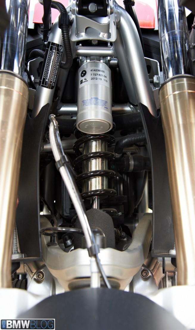 bmw-r-1200-gs-109