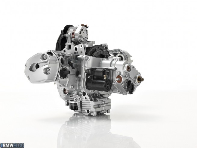 bmw-r-1200-gs-11